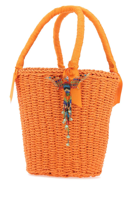 BORSA_SS06AB21CO_ORANGE_Image_2