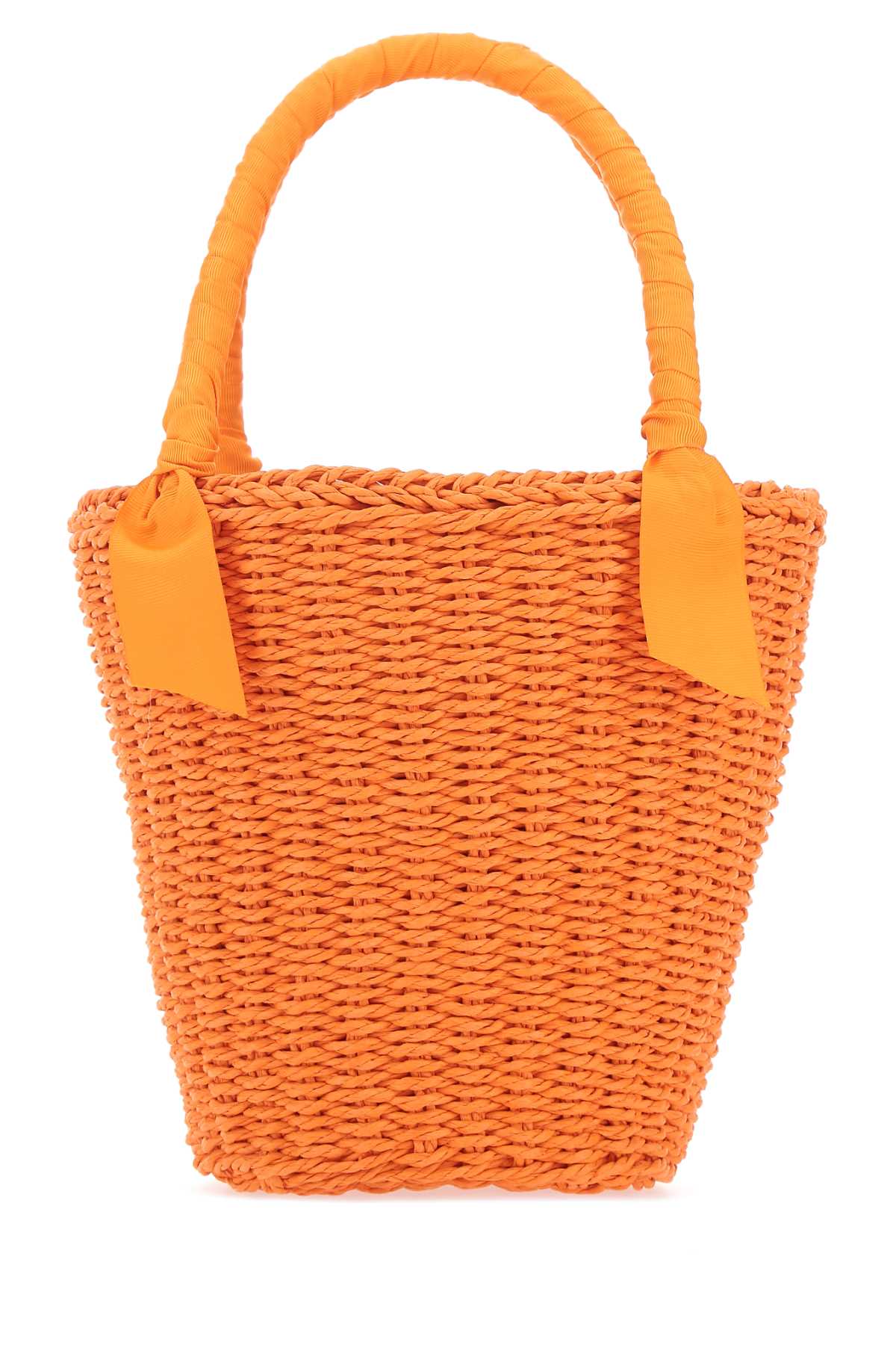 BORSA_SS06AB21CO_ORANGE_Image_3