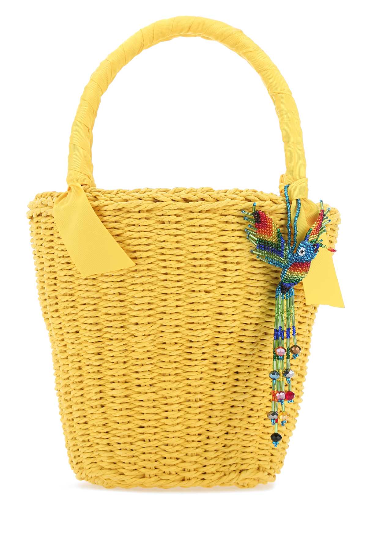 BORSA_SS06AB21CY_BLUE_Image_1