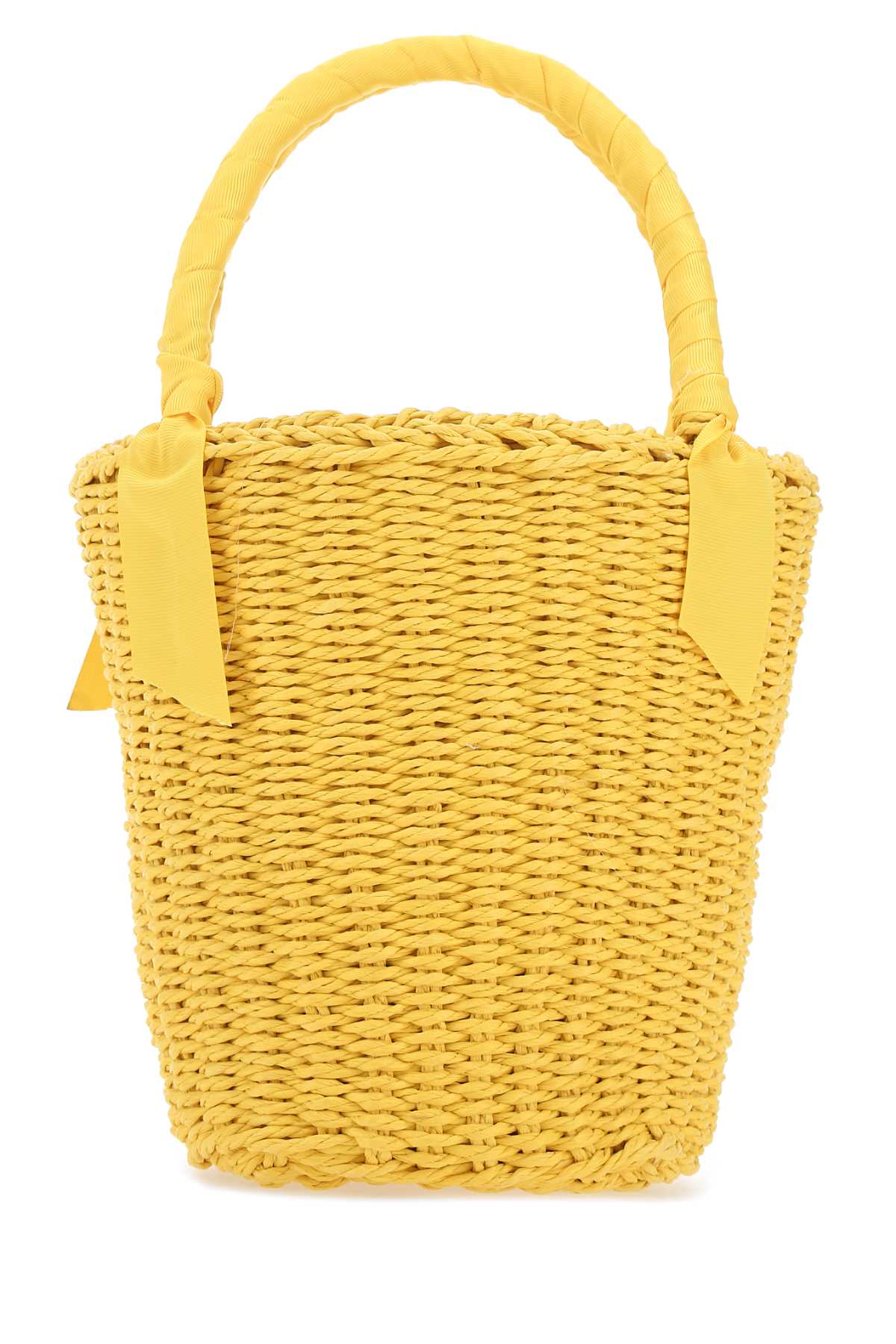 BORSA_SS06AB21CY_BLUE_Image_3