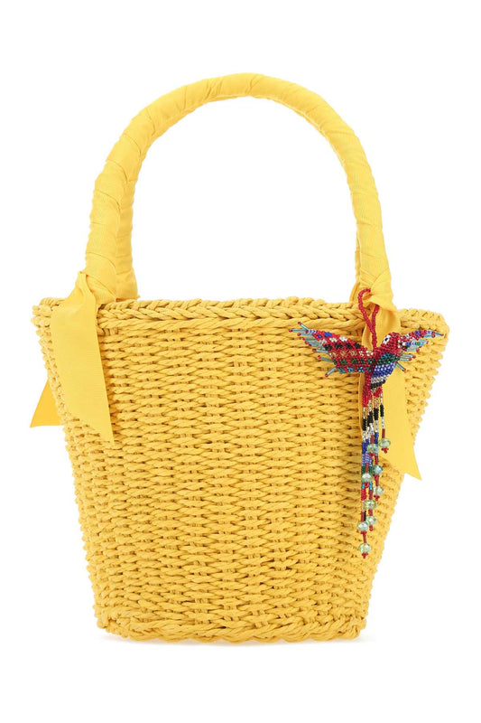 BORSA_SS06AB21CY_RED_Image_1