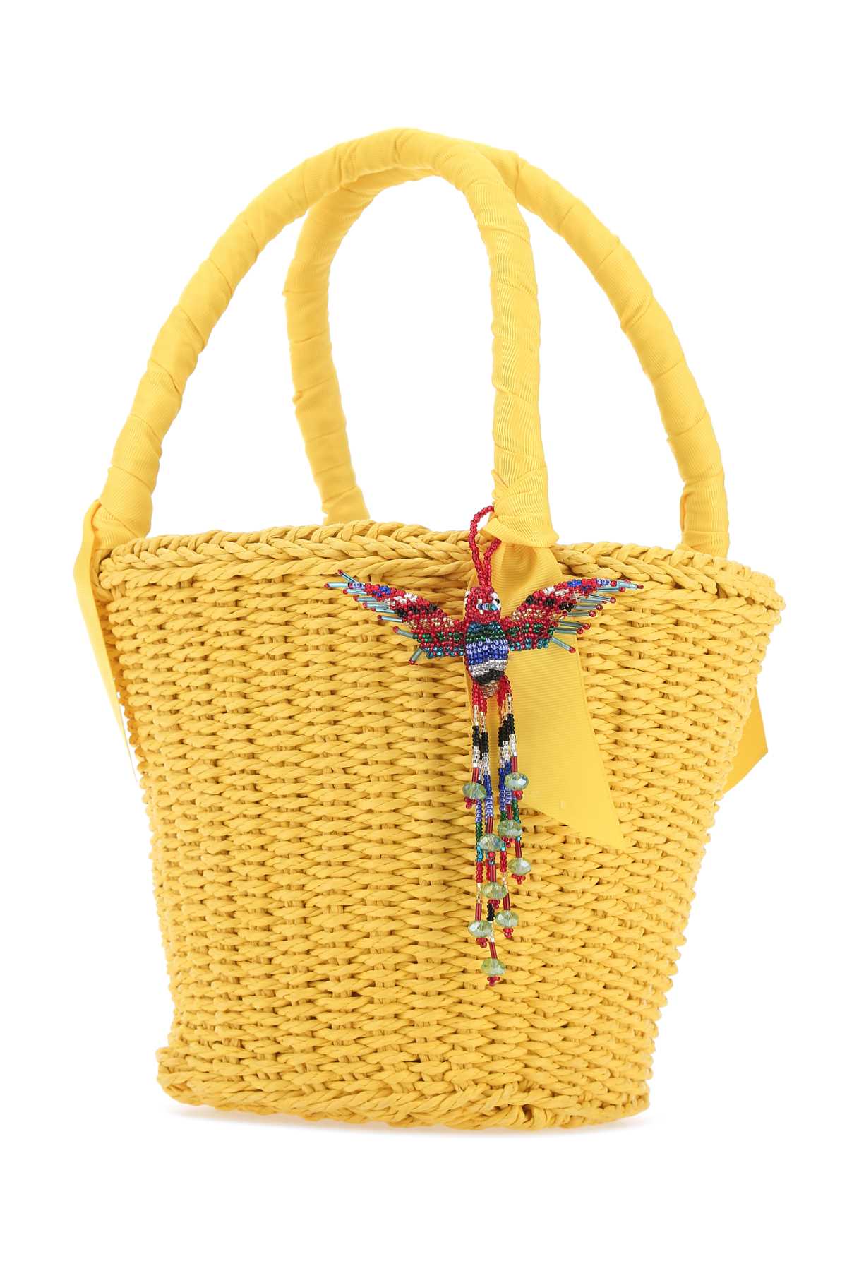 BORSA_SS06AB21CY_RED_Image_2