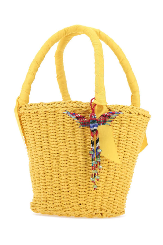 BORSA_SS06AB21CY_RED_Image_2