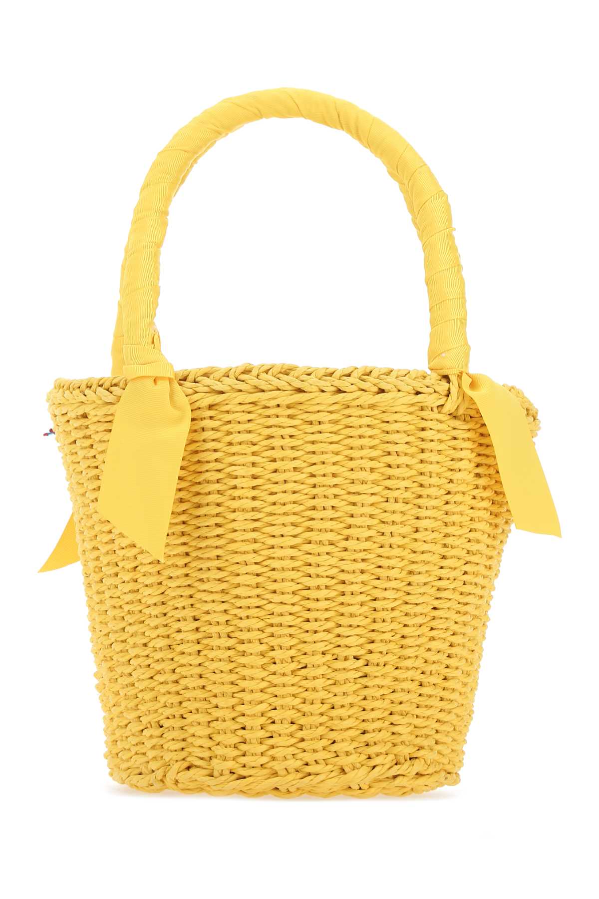 BORSA_SS06AB21CY_RED_Image_3