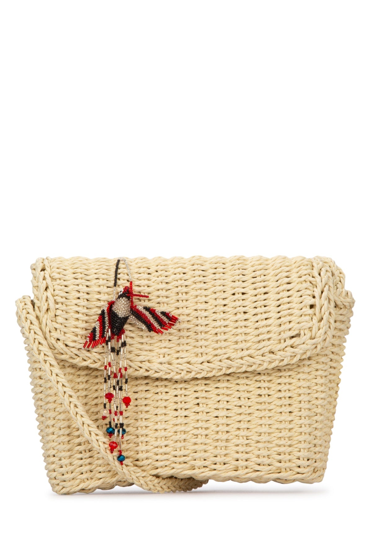 BORSA_SS06RB21CBR_BEDJE_Image_1