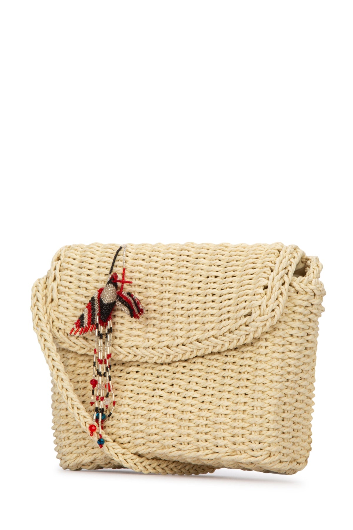 BORSA_SS06RB21CBR_BEDJE_Image_2