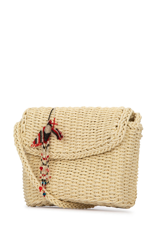 BORSA_SS06RB21CBR_BEDJE_Image_2