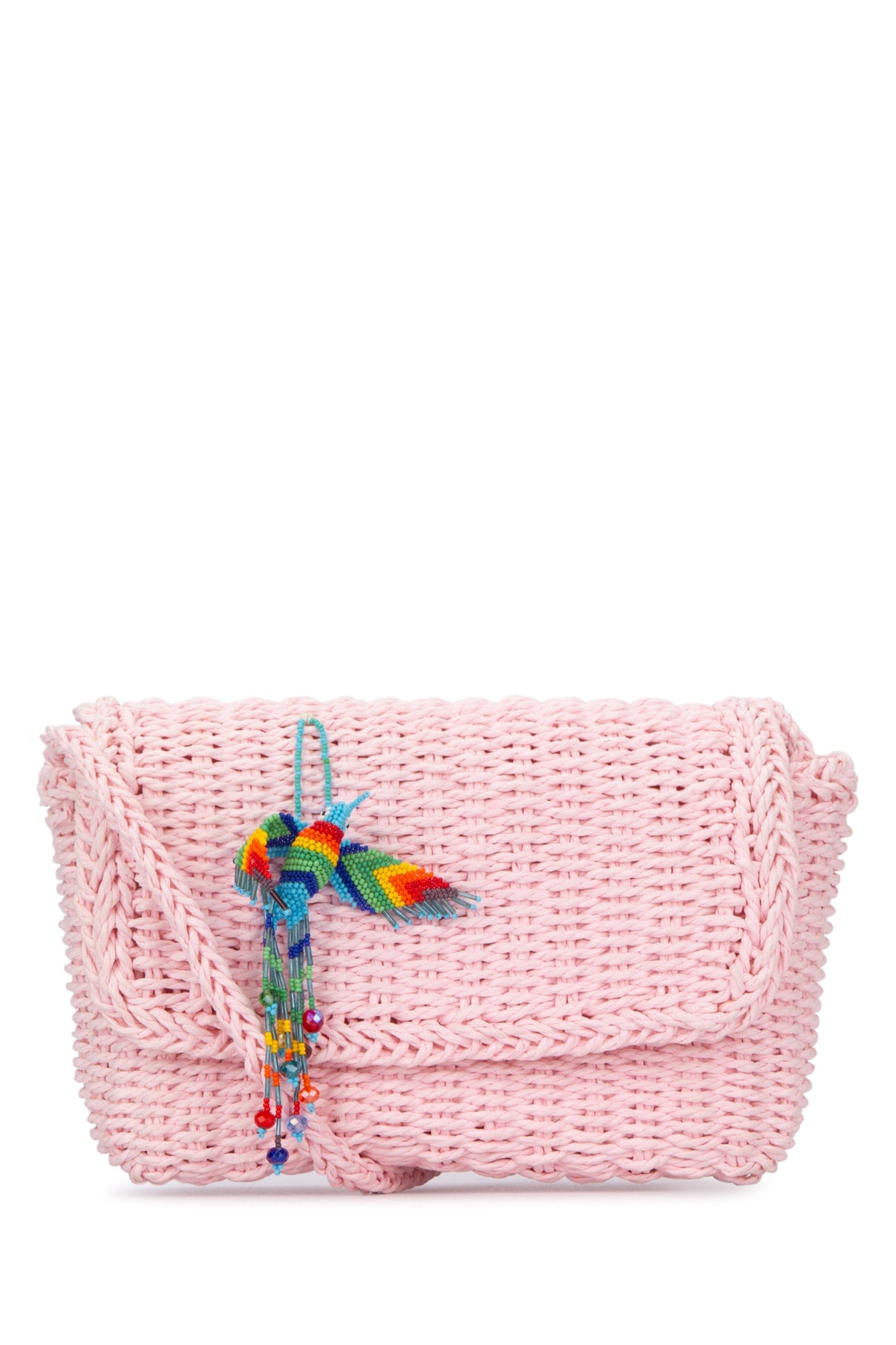 BORSA_SS06RB21CP_PINK_Image_1