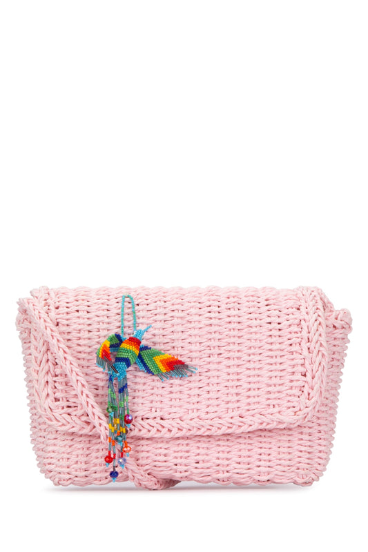 BORSA_SS06RB21CP_PINK_Image_1