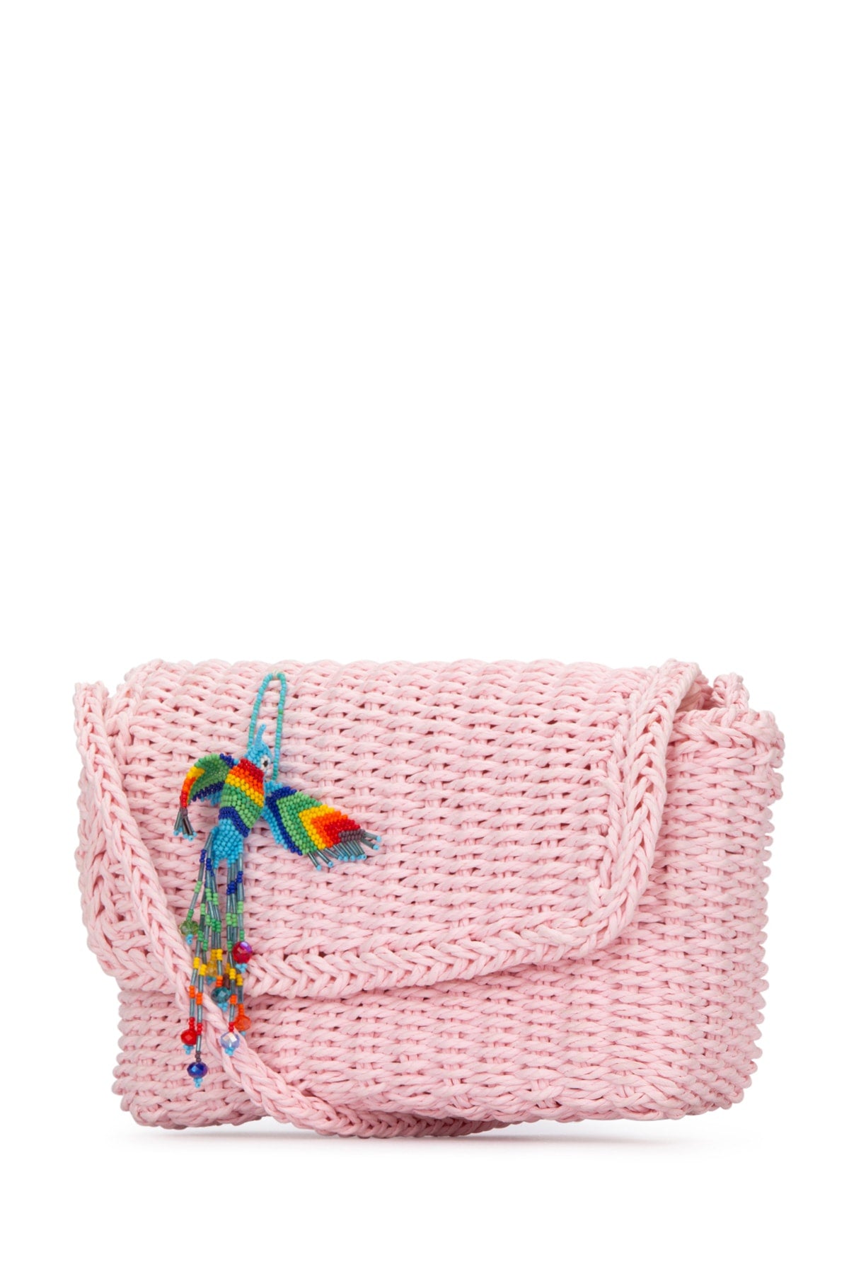 BORSA_SS06RB21CP_PINK_Image_2