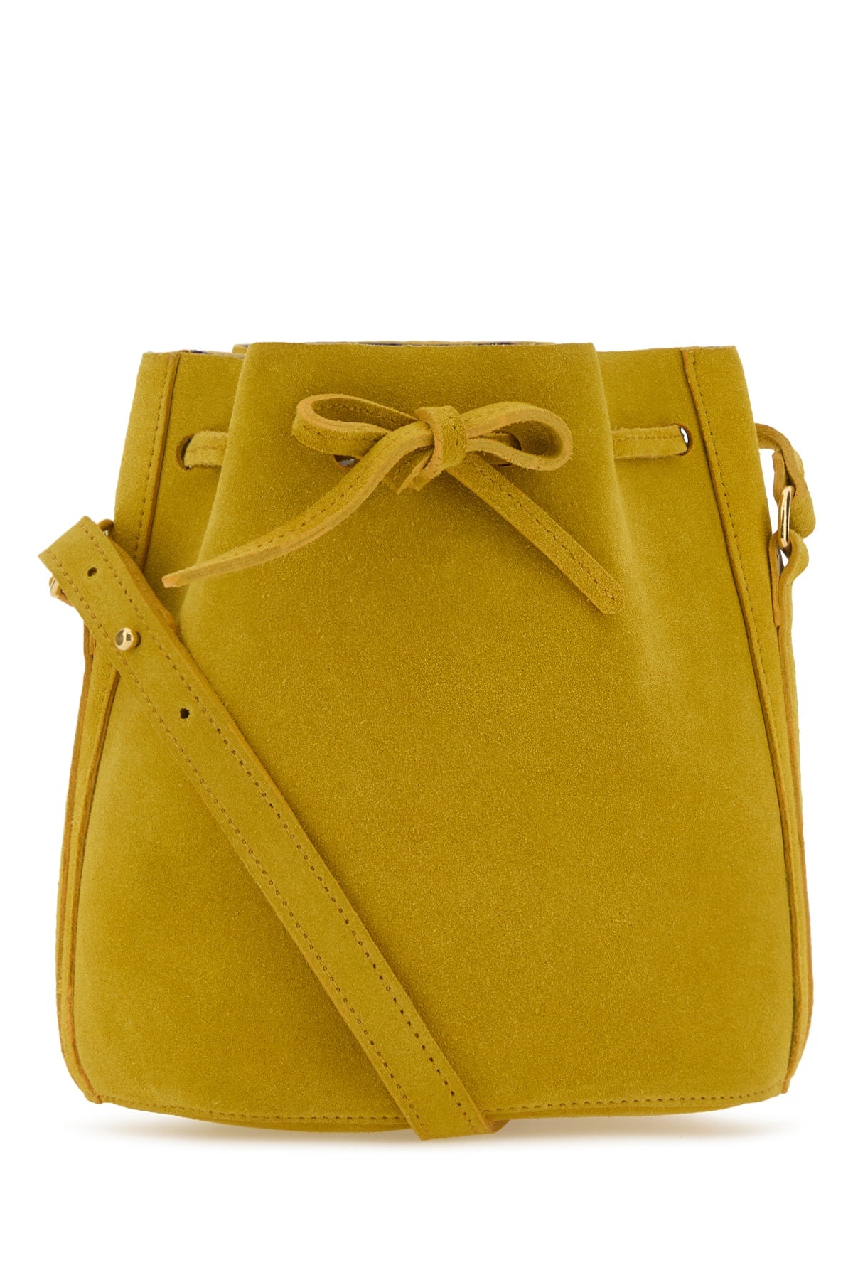 BORSA_SS1829_MUSTARD_Image_1