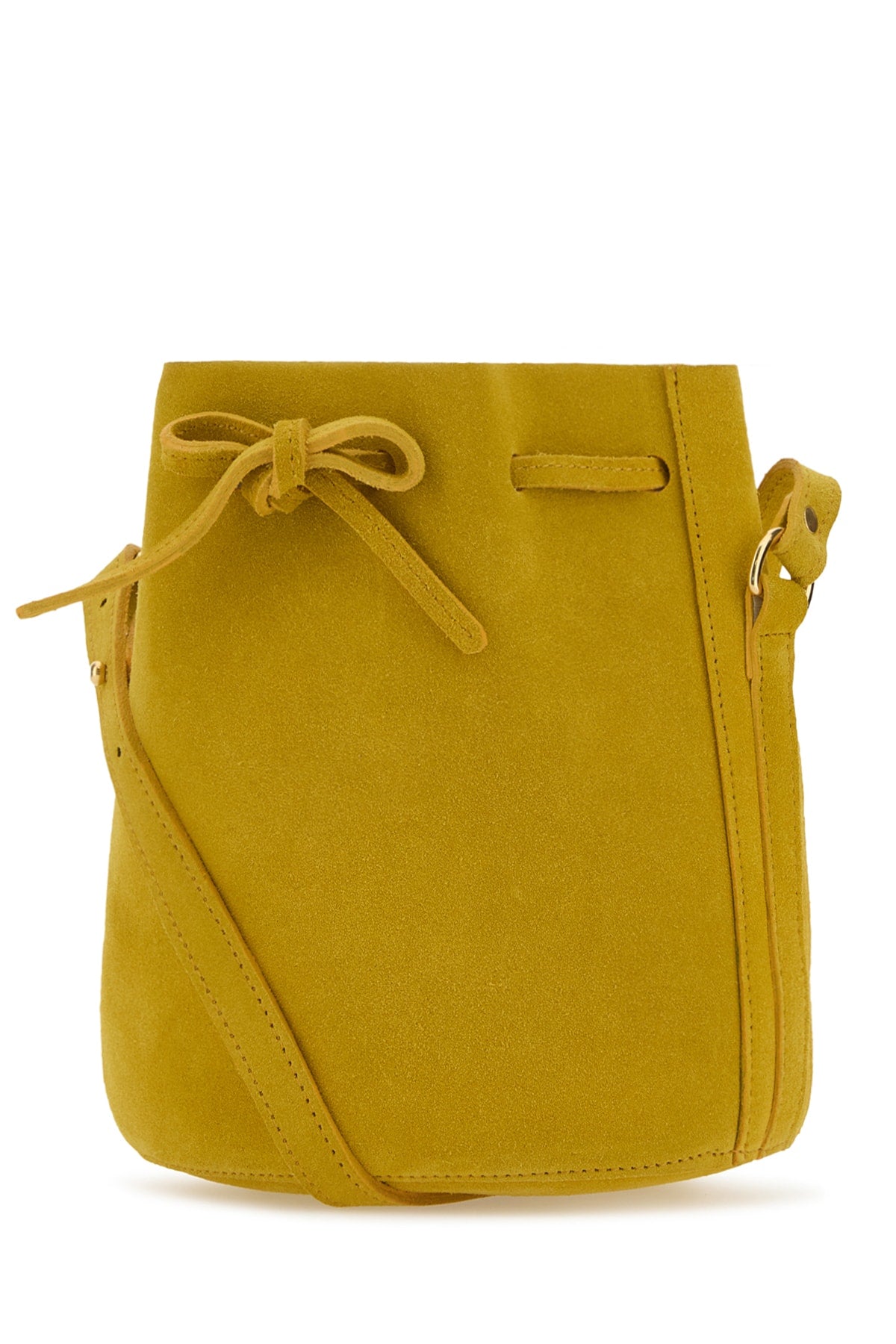 BORSA_SS1829_MUSTARD_Image_2