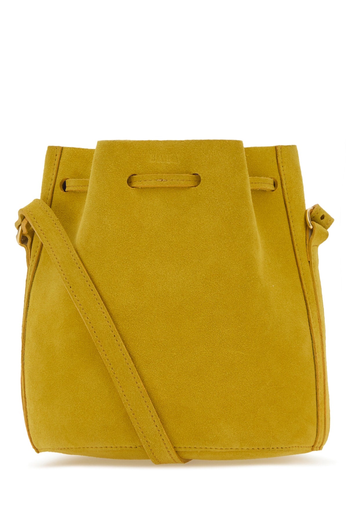 BORSA_SS1829_MUSTARD_Image_3