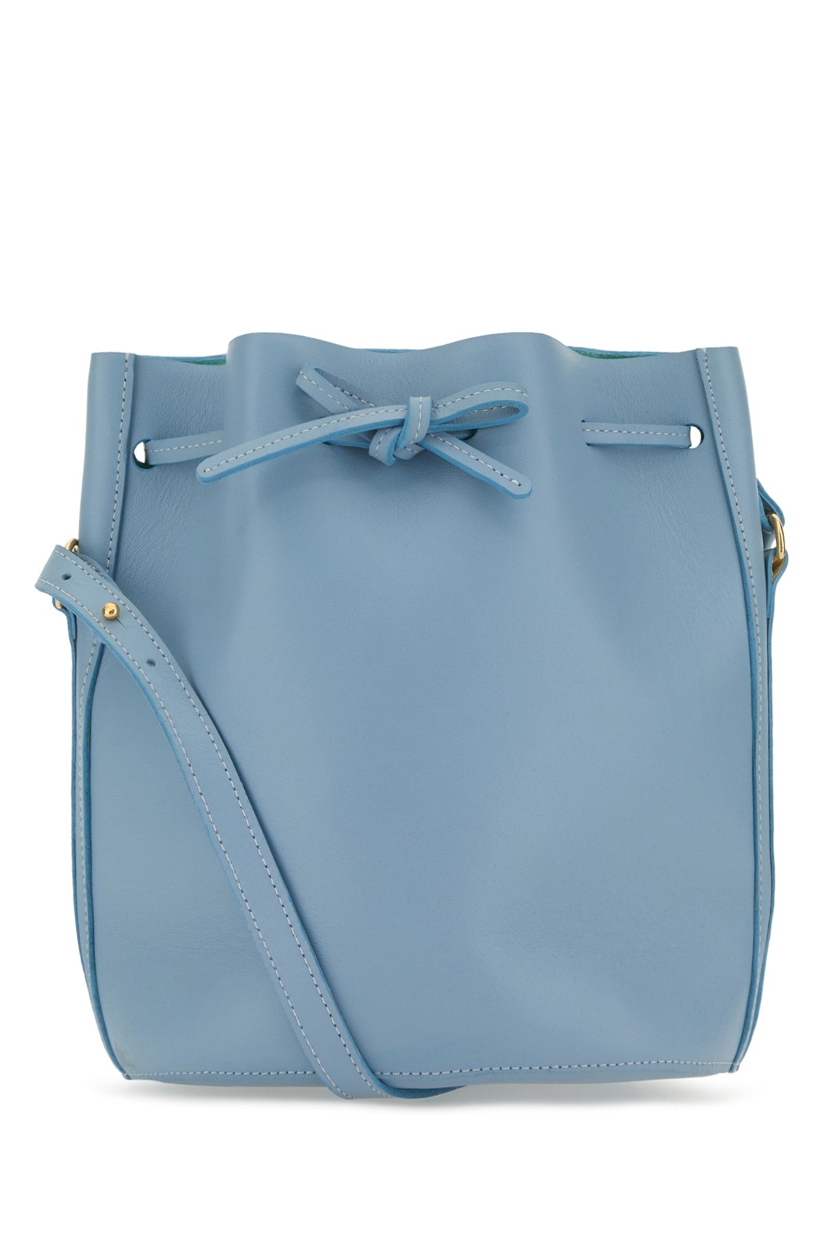 BORSA_SS1830_WEDGEWOOD_Image_1
