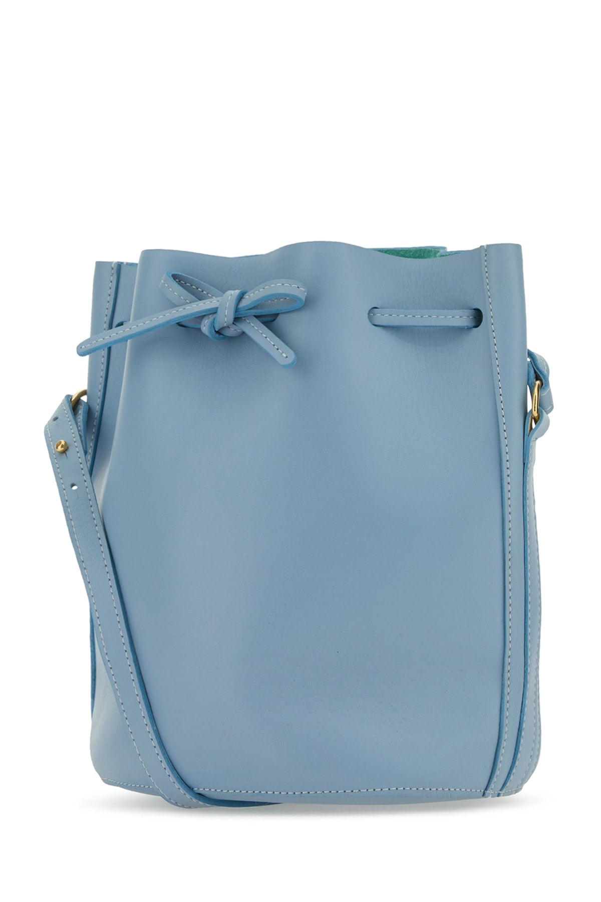 BORSA_SS1830_WEDGEWOOD_Image_2