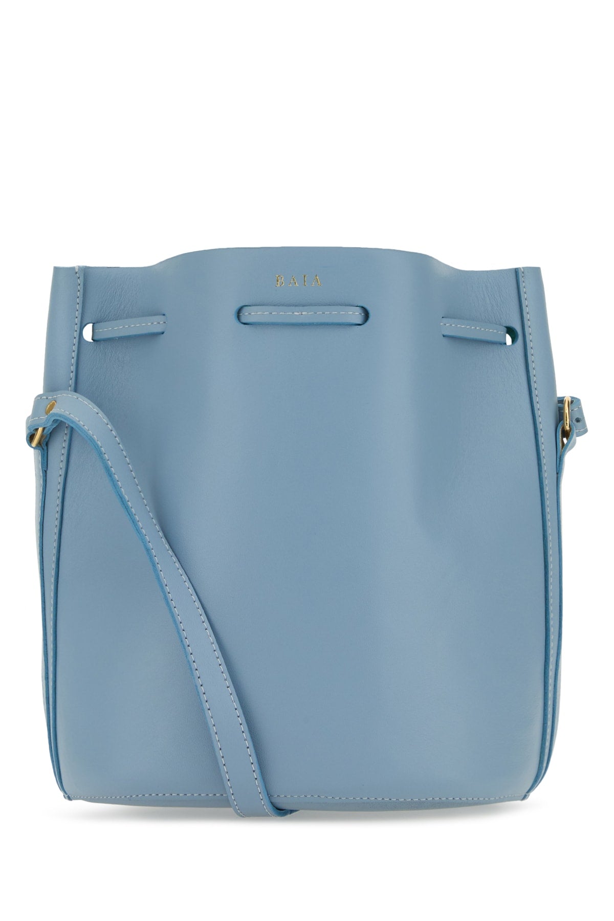 BORSA_SS1830_WEDGEWOOD_Image_3