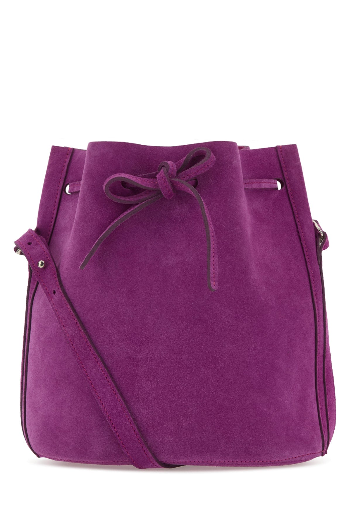 BORSA_SS1831_FUCHSIA_Image_1