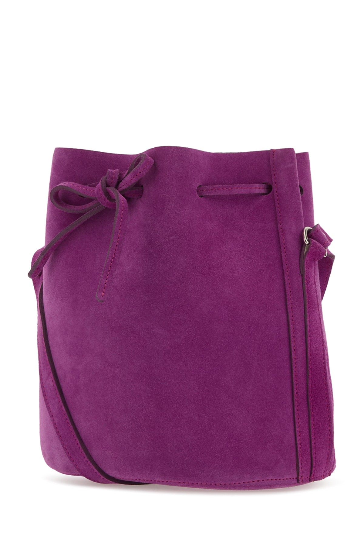 BORSA_SS1831_FUCHSIA_Image_2