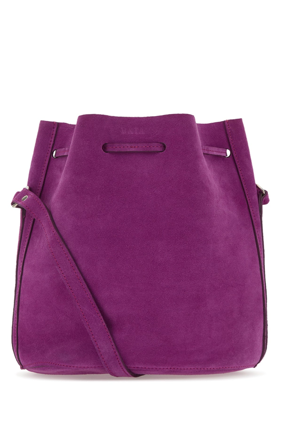 BORSA_SS1831_FUCHSIA_Image_3