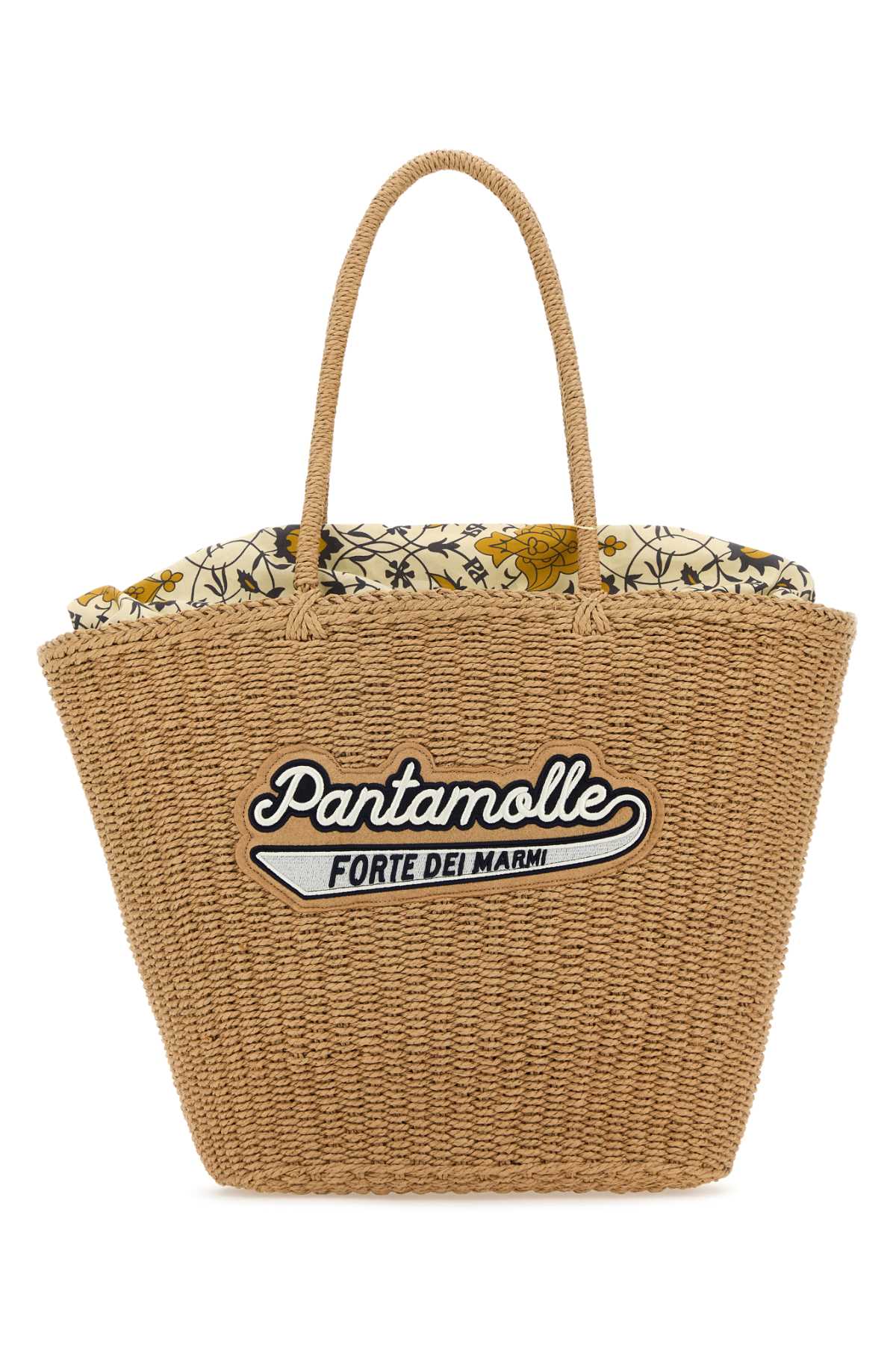 BORSA_SUMMBAG_PAGLIA_Image_1