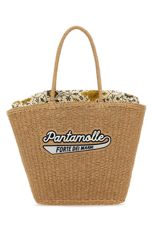 BORSA_SUMMBAG_PAGLIA_Image_1