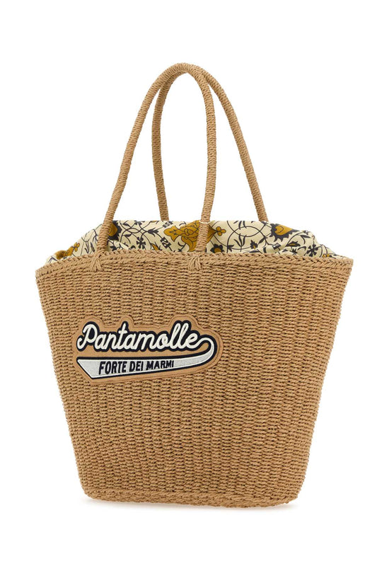 BORSA_SUMMBAG_PAGLIA_Image_2