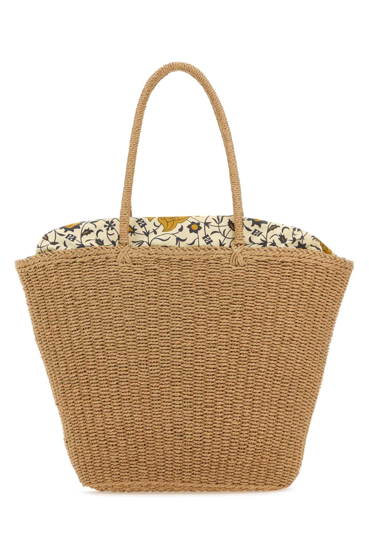 BORSA_SUMMBAG_PAGLIA_Image_3