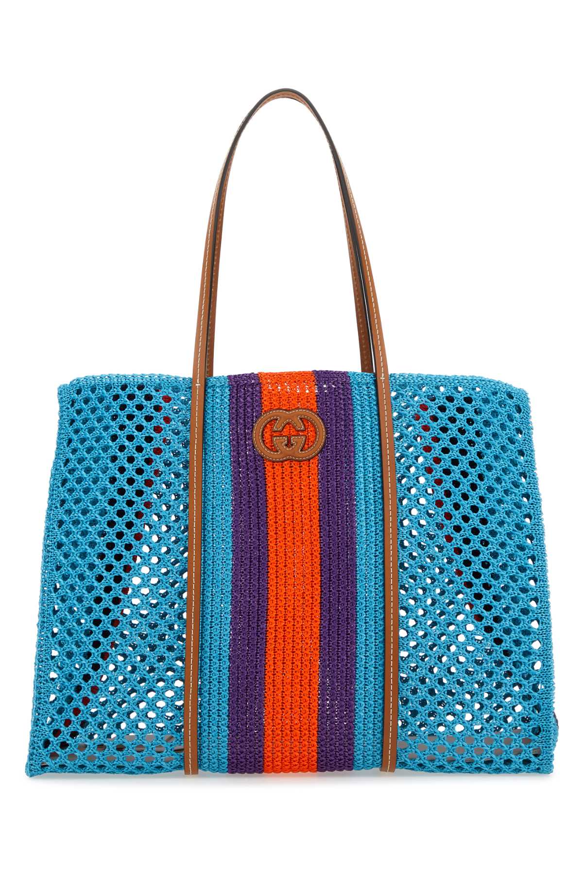 BORSA_SUMMER_RESORT_746001FAB2W_4945_Image_1