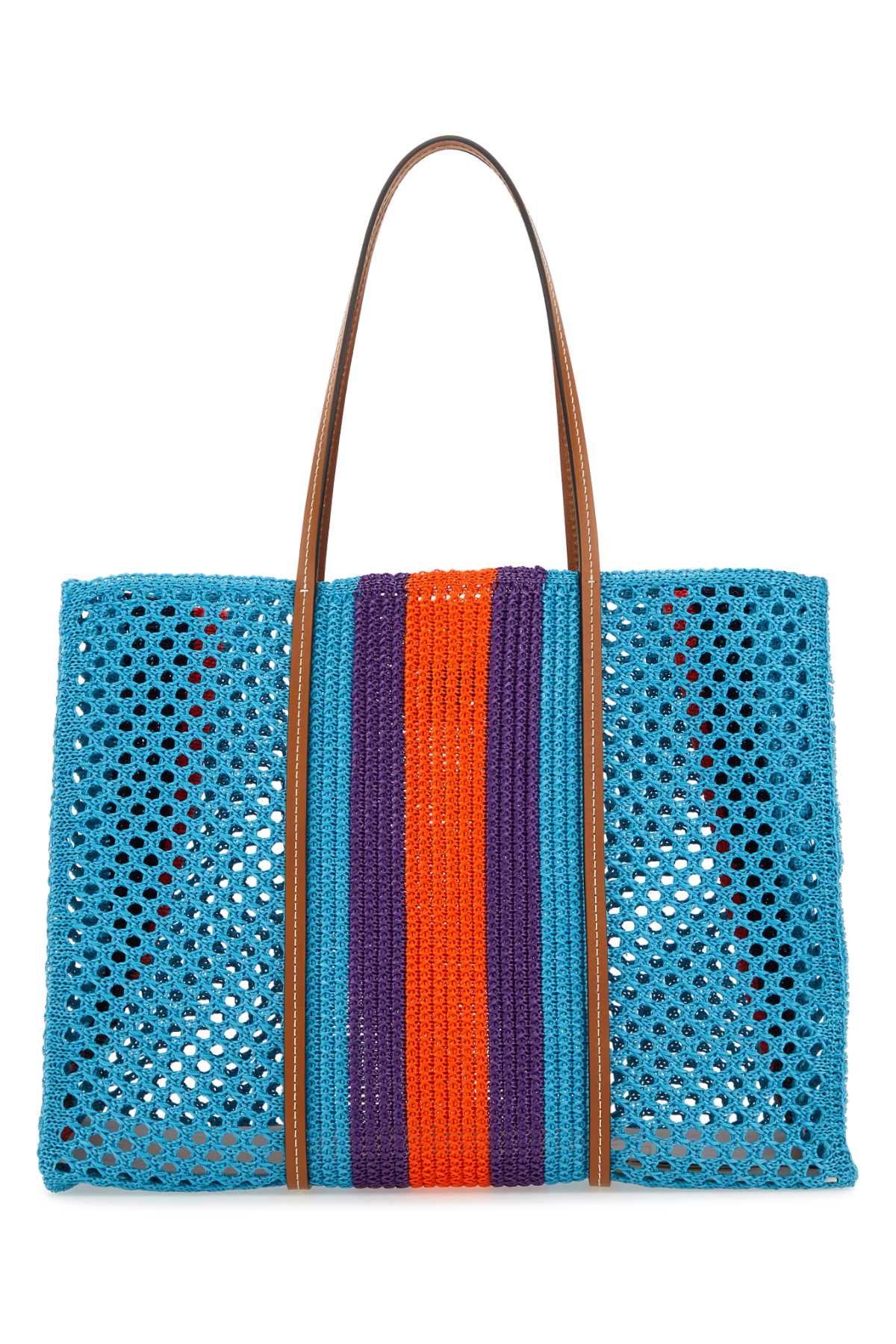 BORSA_SUMMER_RESORT_746001FAB2W_4945_Image_3