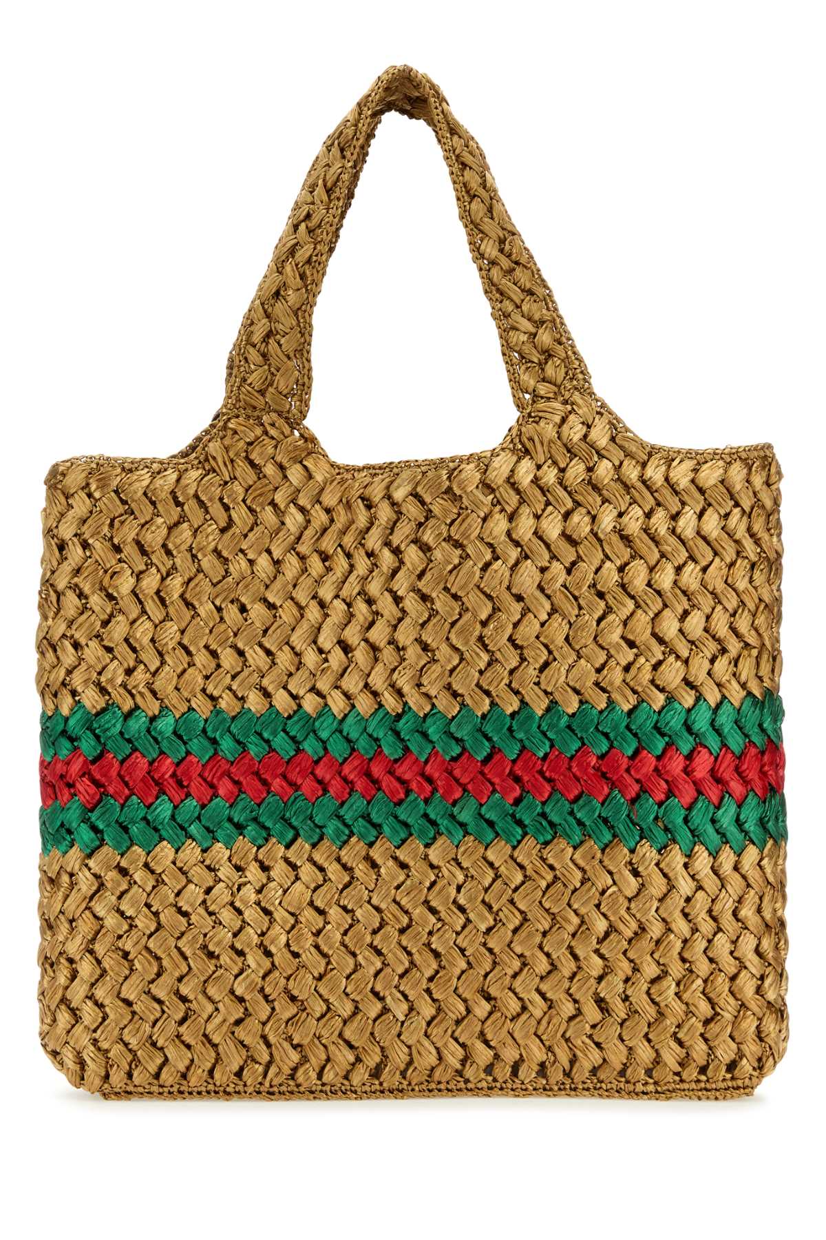 BORSA_SUMMER_RESORT_746004FABZC_8241_Image_3
