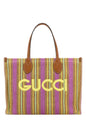 BORSA_SUMMER_RESORT_779674FAC5A_8655_Image_1