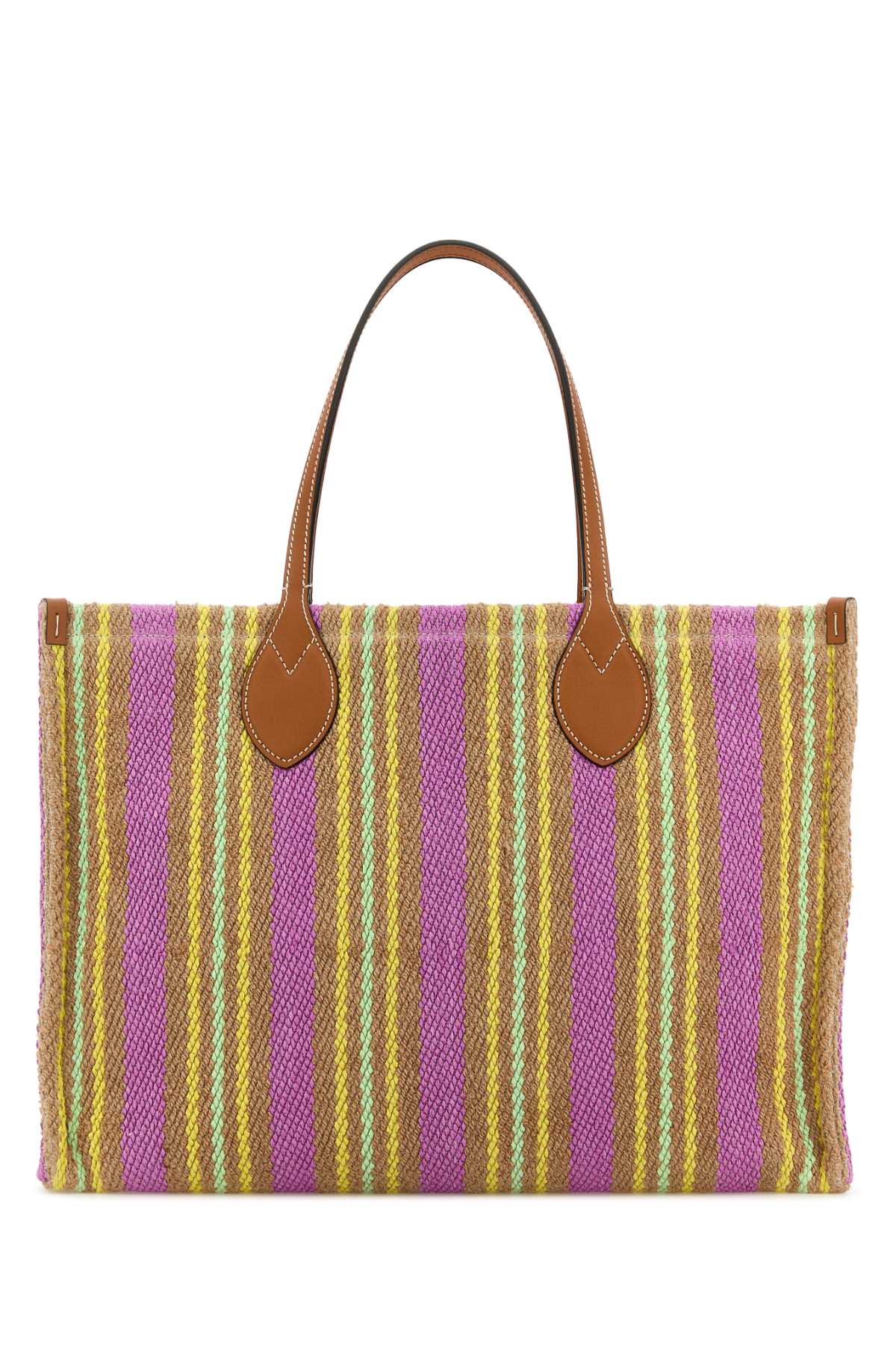 BORSA_SUMMER_RESORT_779674FAC5A_8655_Image_3