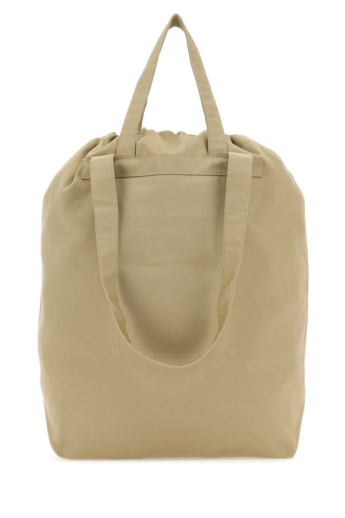 BORSA_SUOS400E_KK_Image_3
