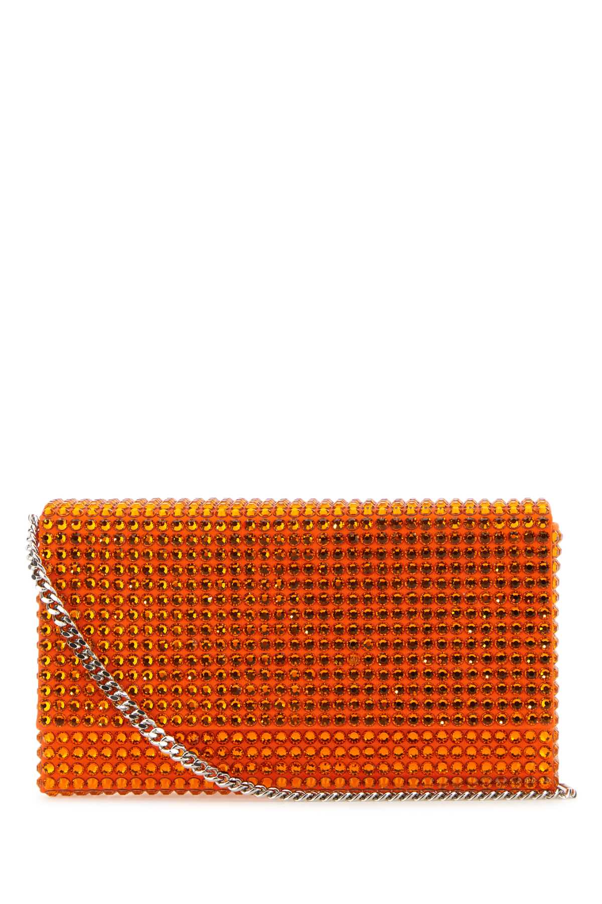 BORSA_SUPERAMINIPALOMA_ORANSUNCRY_Image_1