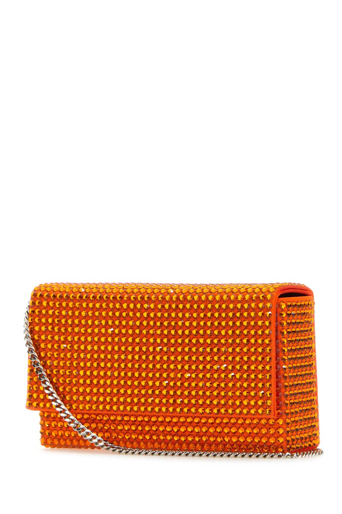 BORSA_SUPERAMINIPALOMA_ORANSUNCRY_Image_2