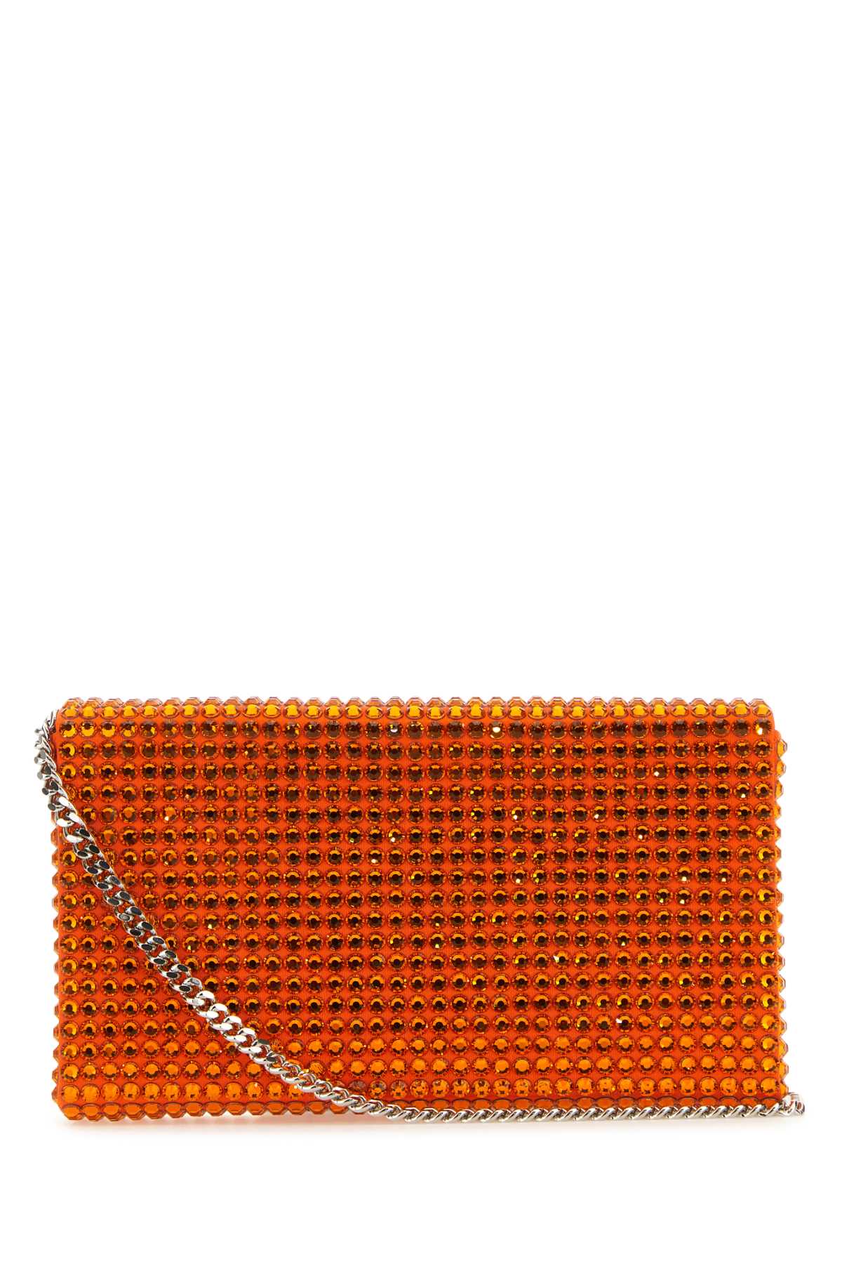 BORSA_SUPERAMINIPALOMA_ORANSUNCRY_Image_3