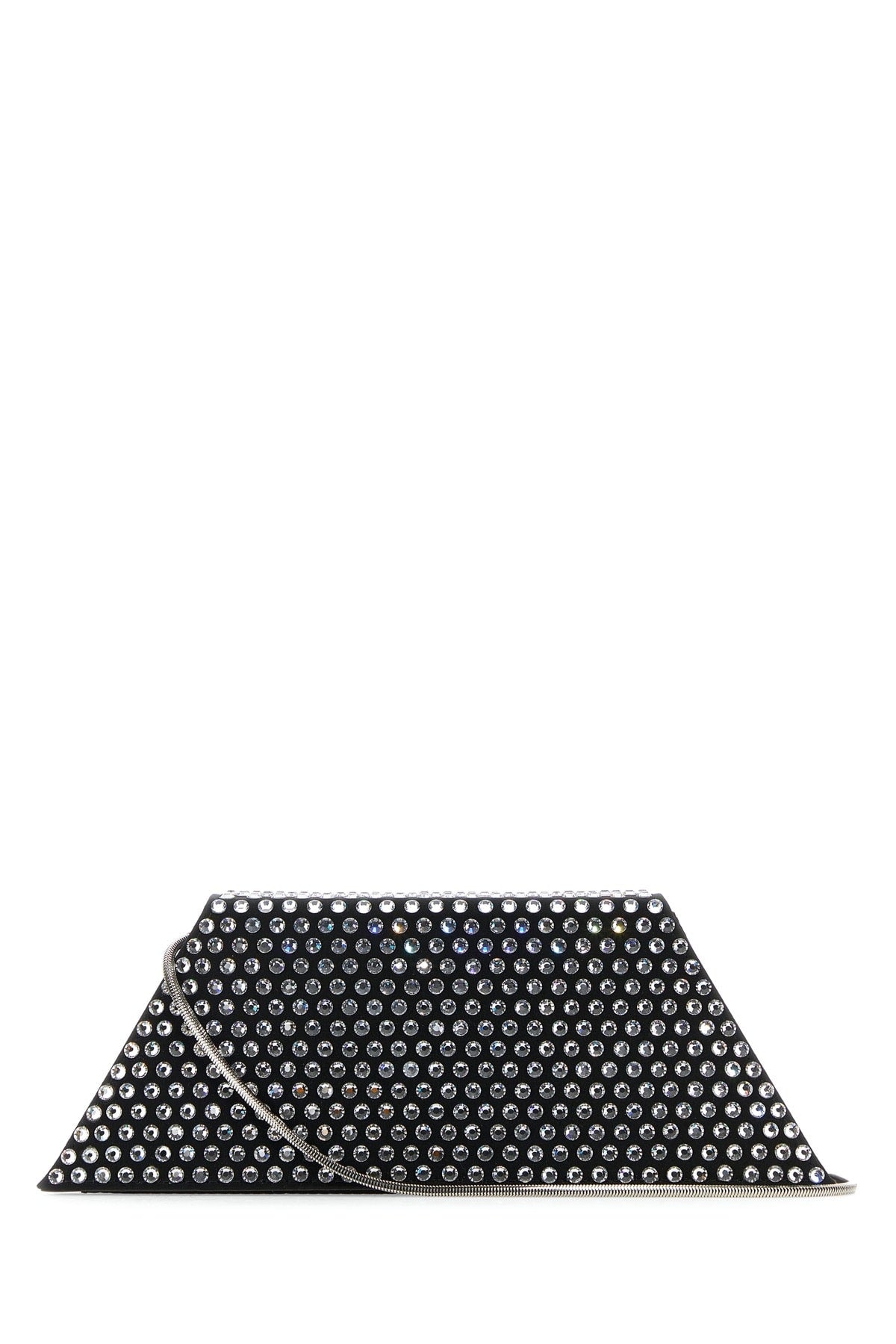 BORSA_SUPERAMINIYIGIT_BLAWHICRY_Image_1