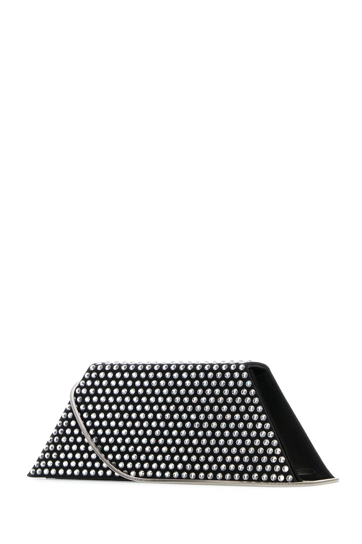 BORSA_SUPERAMINIYIGIT_BLAWHICRY_Image_2