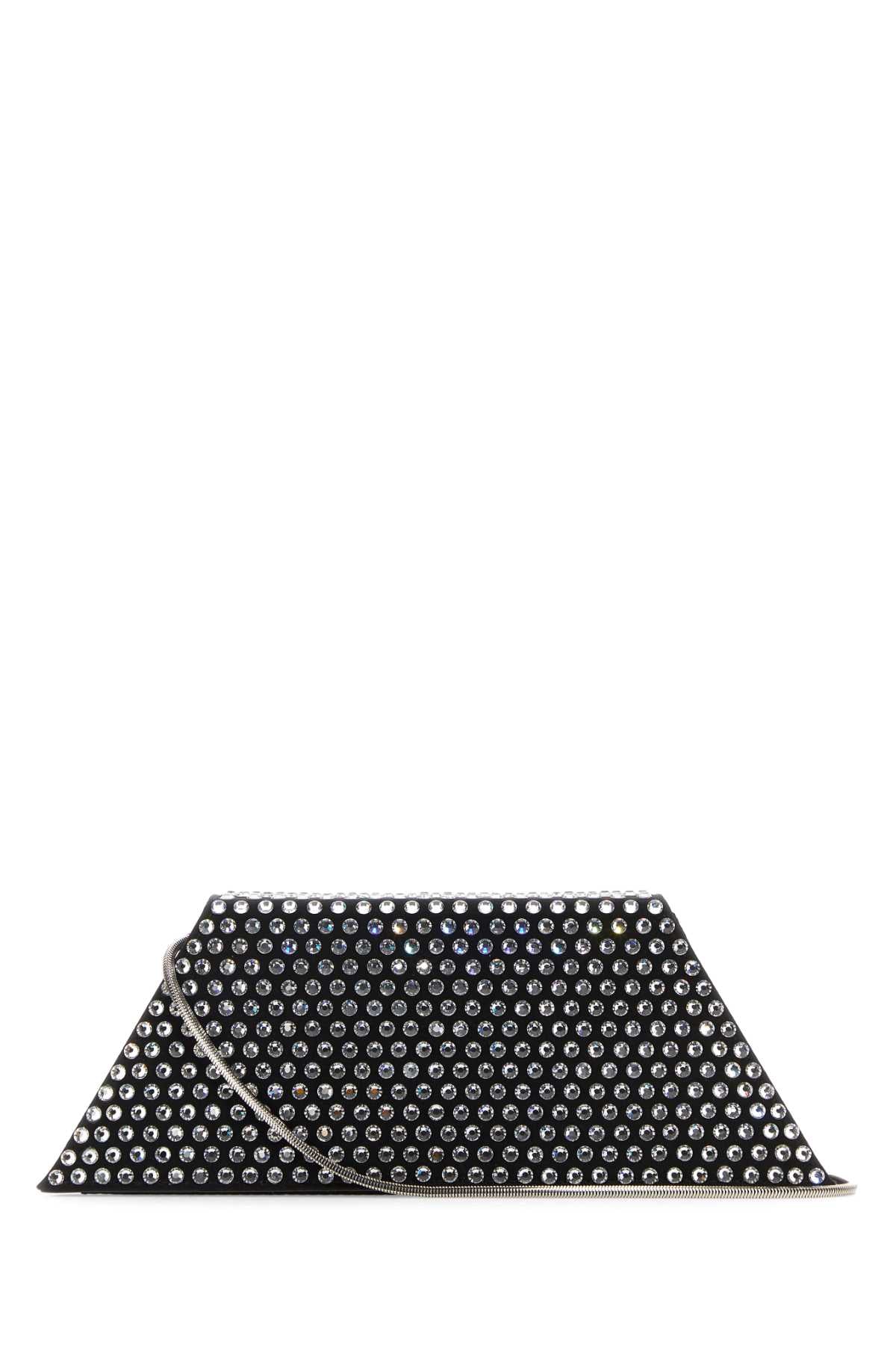 BORSA_SUPERAMINIYIGIT_BLAWHITECRY_Image_1