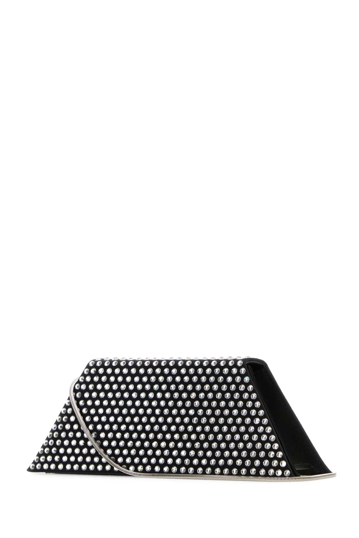BORSA_SUPERAMINIYIGIT_BLAWHITECRY_Image_2