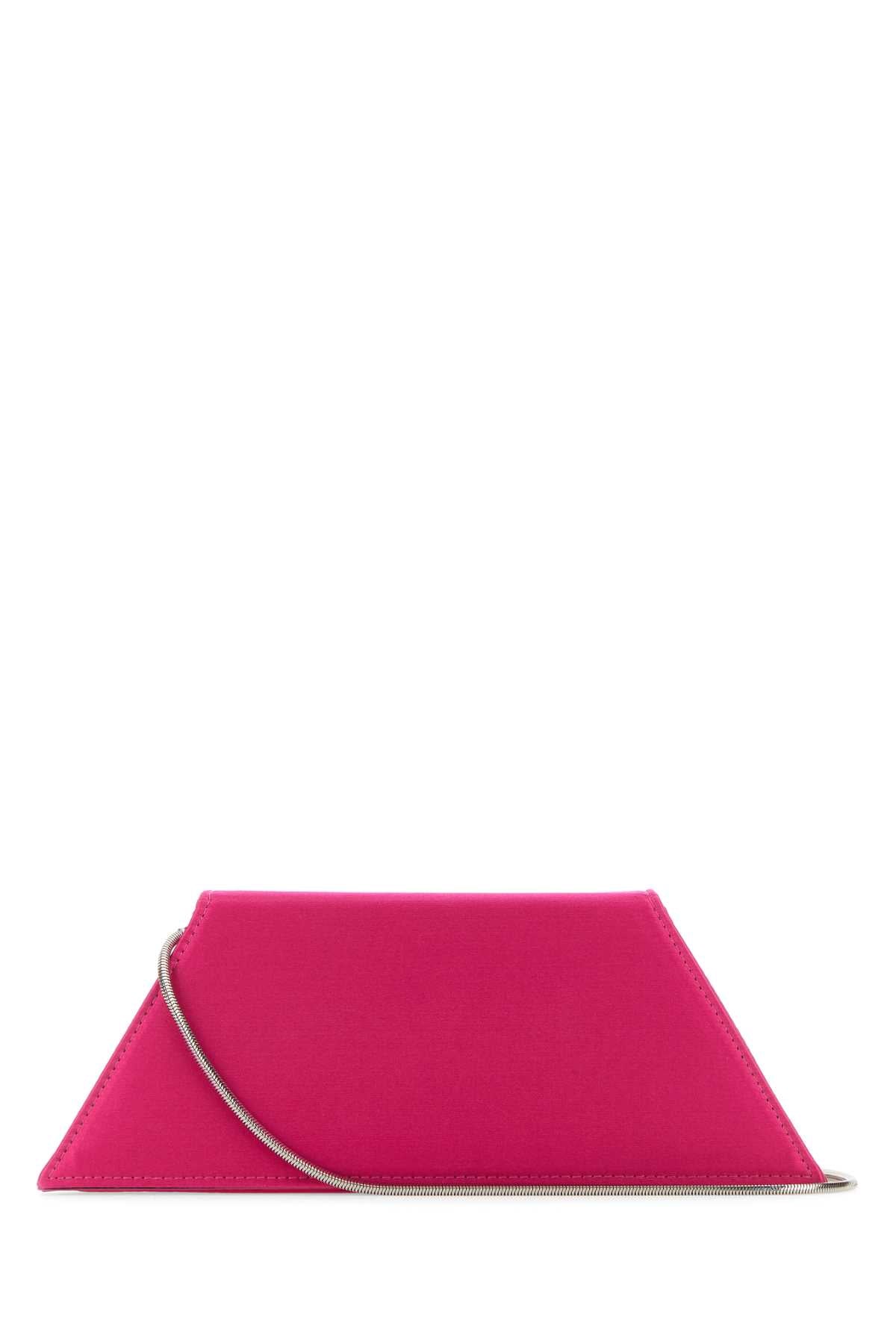BORSA_SUPERAMINIYIGIT_RASBERRY_Image_1