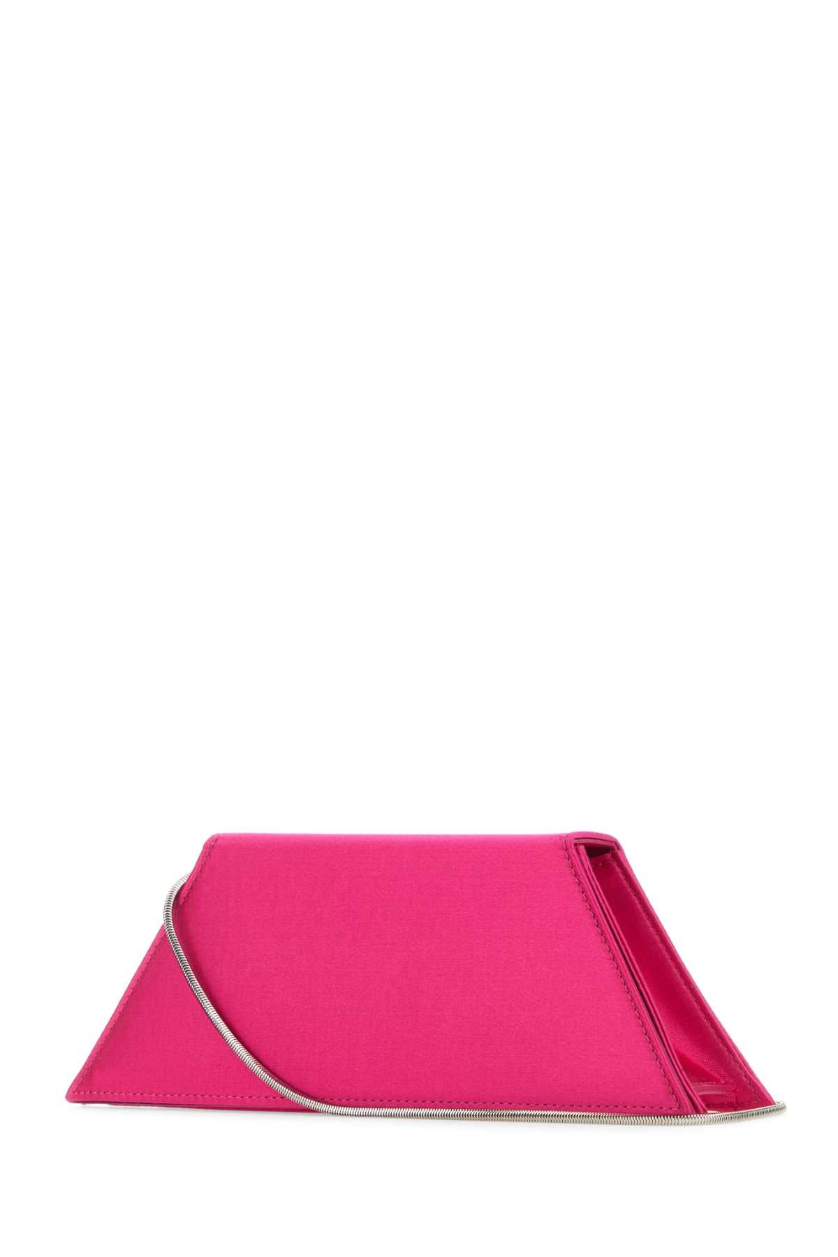 BORSA_SUPERAMINIYIGIT_RASBERRY_Image_2