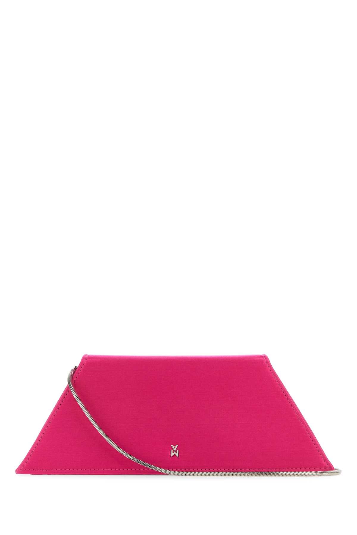 BORSA_SUPERAMINIYIGIT_RASBERRY_Image_3