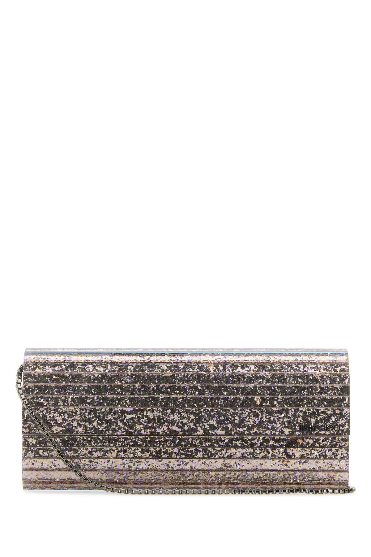 BORSA_SWEETIECBI_SPRINKLEMIX_Image_1