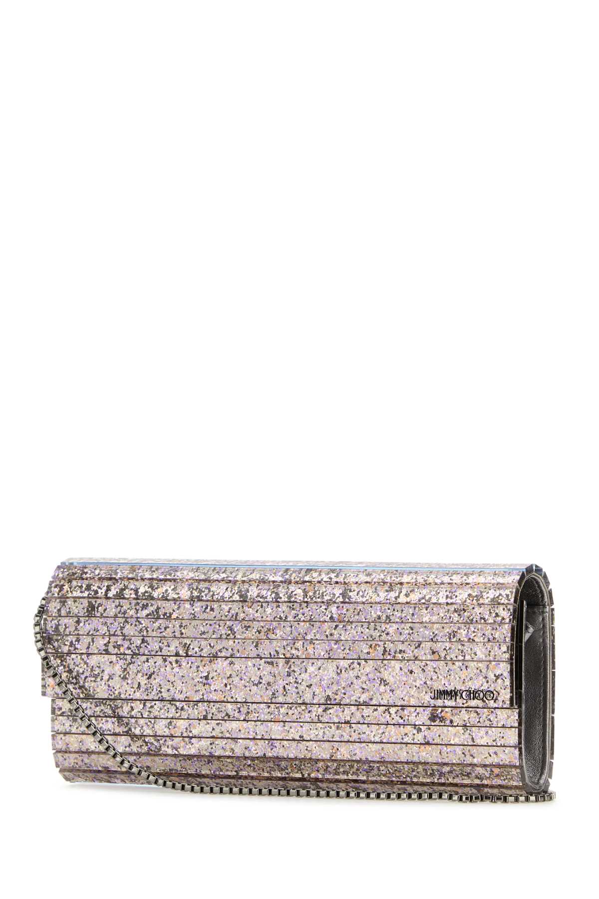 BORSA_SWEETIECBI_SPRINKLEMIX_Image_2