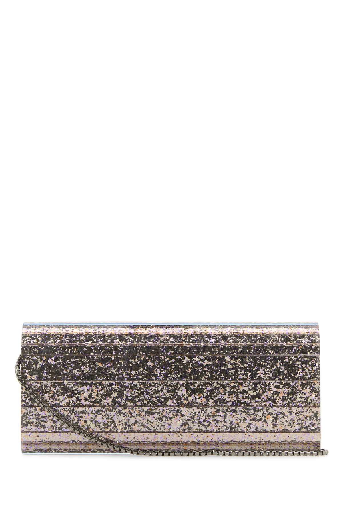 BORSA_SWEETIECBI_SPRINKLEMIX_Image_3