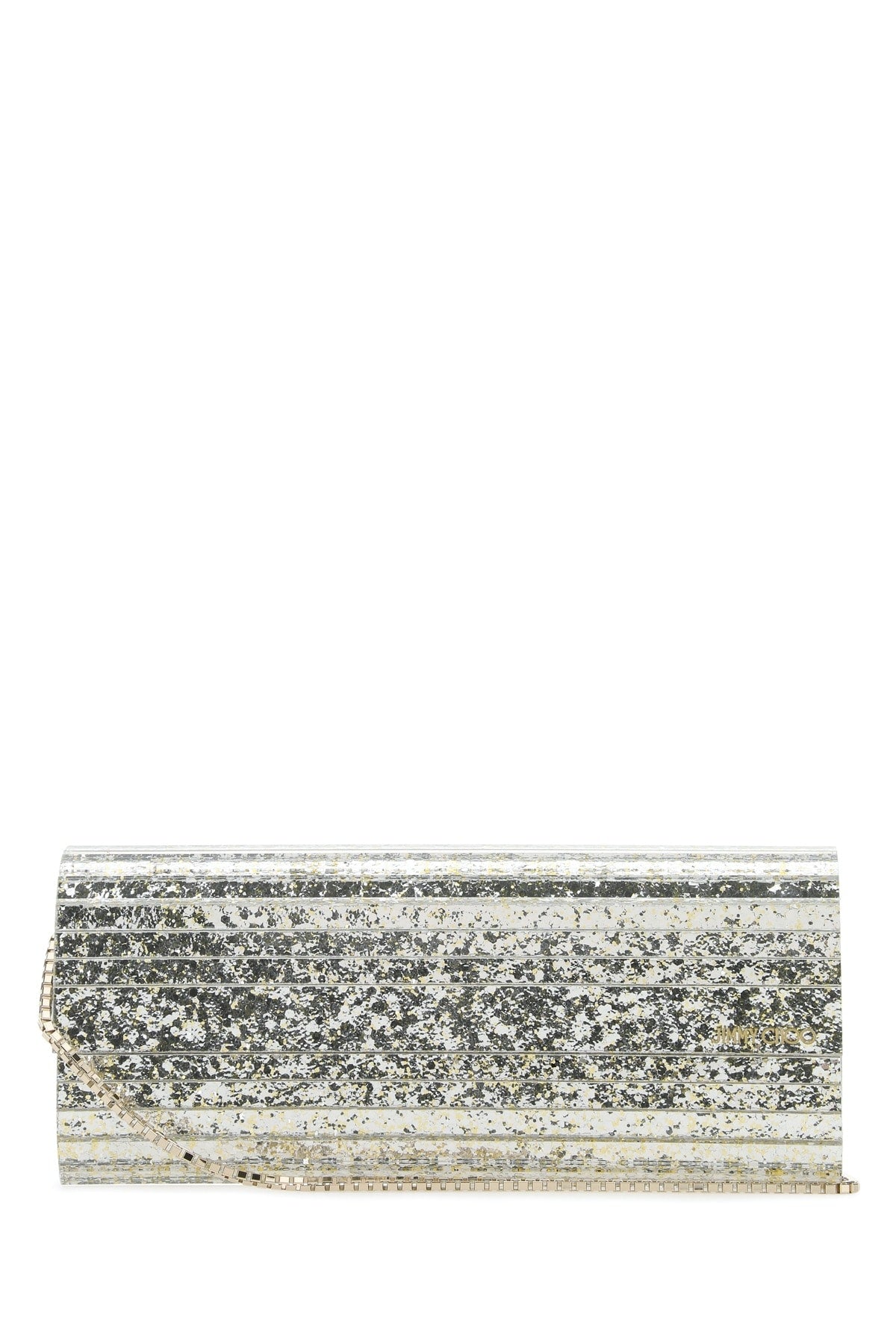 BORSA_SWEETIECOC_CHAMPAGNE_Image_1