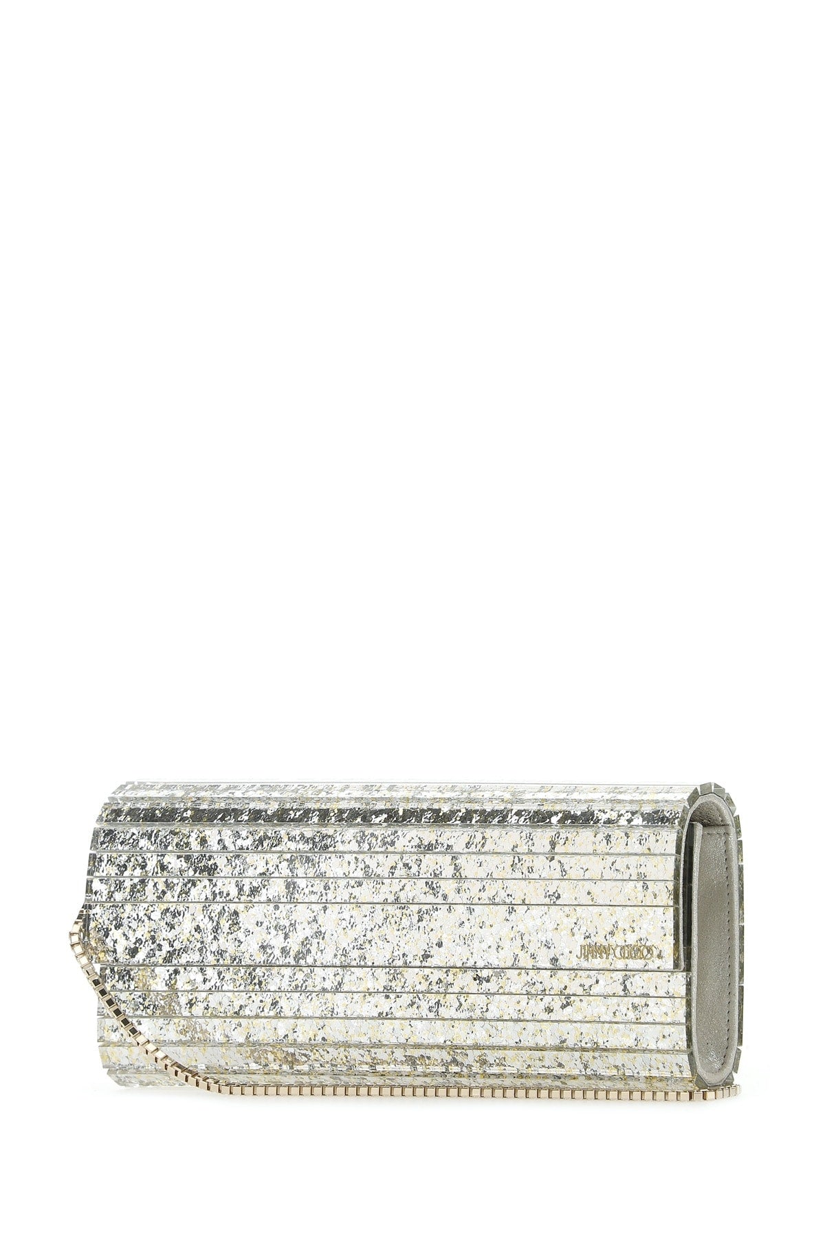BORSA_SWEETIECOC_CHAMPAGNE_Image_2