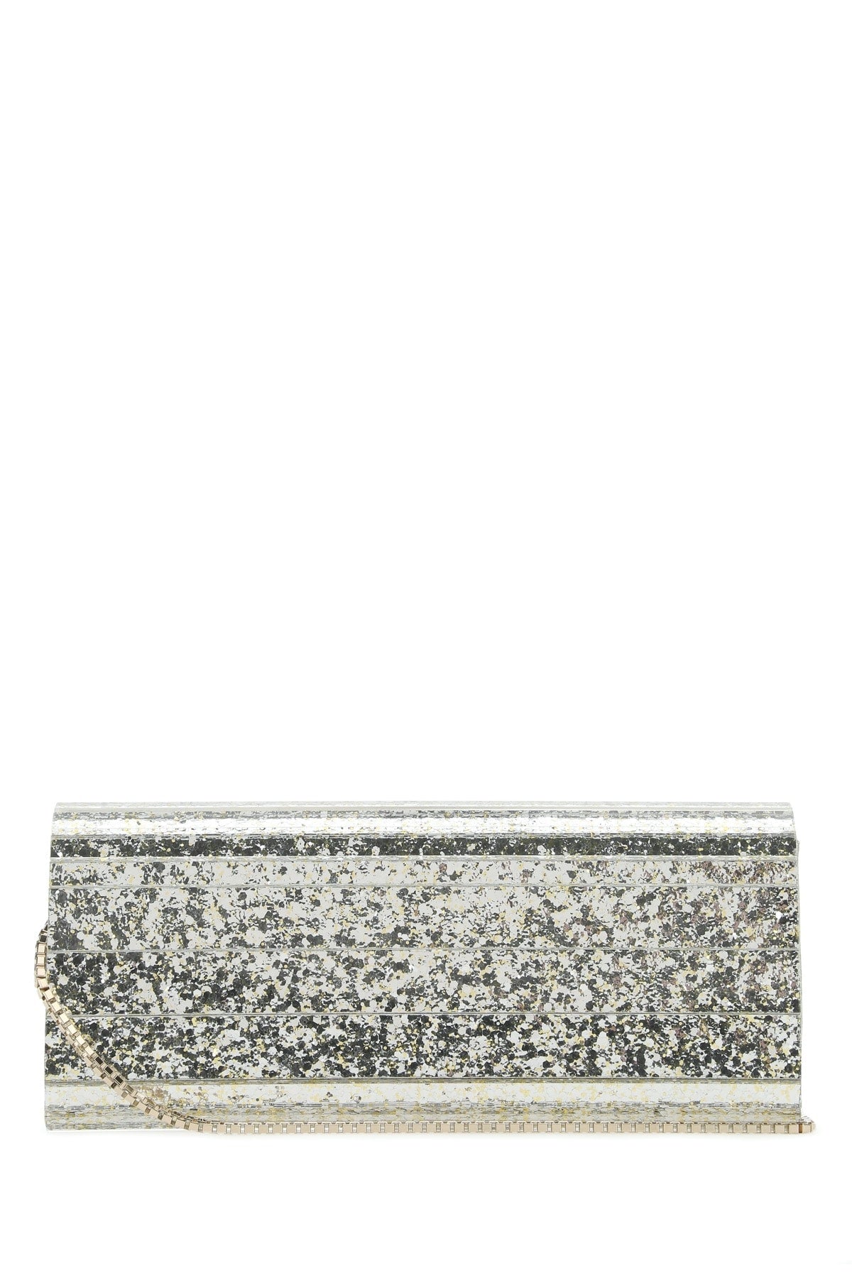 BORSA_SWEETIECOC_CHAMPAGNE_Image_3