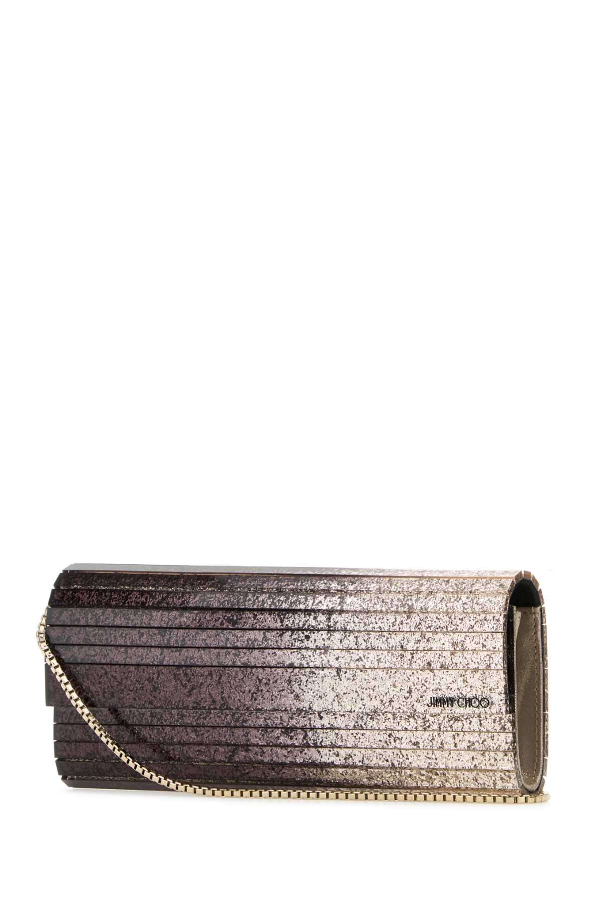 BORSA_SWEETIEDGA_BLKCHAMP_Image_2